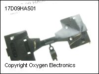 17D09HA501 thumb