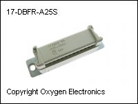 17-DBFR-A25S thumb