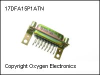 17DFA15P1ATN thumb