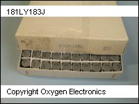181LY183J thumb