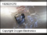 thumbnail 1929221270