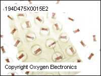 194D475X0015E2 thumb