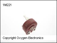 1M221 thumb