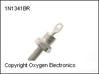 1N1341BR thumb