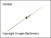 1N1600 thumb