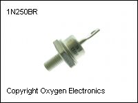 thumbnail 1N250BR