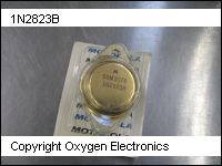 1N2823B thumb