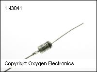 1N3041 thumb