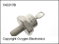 1N3317B thumb