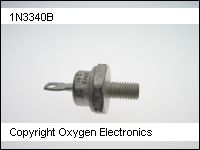 1N3340B thumb