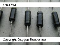 1N4173A thumb