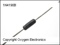 1N4190B thumb