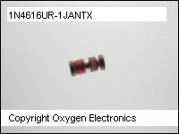 1N4616UR-1JANTX thumb