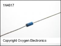 1N4617 thumb