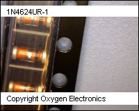 1N4624UR-1 thumb