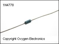 1N4778 thumb