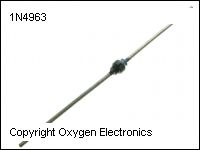 1N4963 thumb