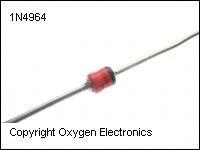 1N4964 thumb