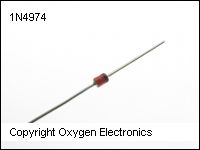 1N4974 thumb