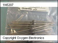 1N5207 thumb