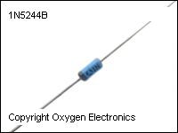 1N5244B thumb