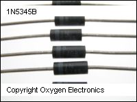 1N5345B thumb