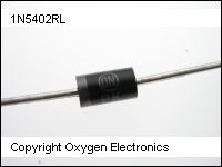 1N5402RL thumb