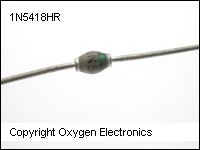 1N5418HR thumb