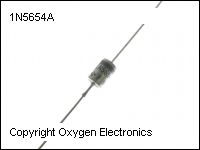 1N5654A thumb