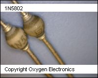 1N5802 thumb