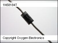 1N58184T thumb
