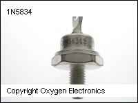 1N5834 thumb