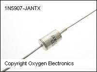 1N5907-JANTX thumb