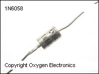 1N6058 thumb