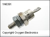 1N6391 thumb