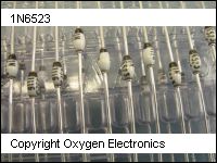 1N6523 thumb