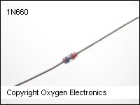 1N660 thumb