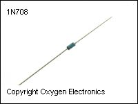 1N708 thumb