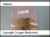 1N944A thumb