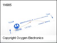 1N985 thumb