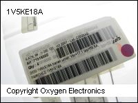 1V5KE18A thumb