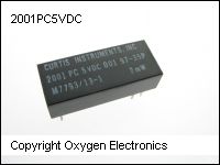 2001PC5VDC thumb