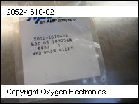 2052-1610-02 thumb