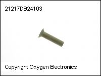 21217DB24103 thumb