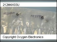 212M4X03U thumb