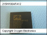 215W100AFA12 thumb
