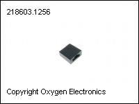 218603.1256 thumb