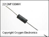 2212MF100MW thumb