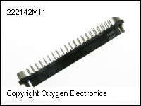 222142M11 thumb