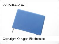 2222-344-21475 thumb